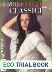Idee and Filati Speciale Classici