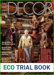 Elle Decor USA