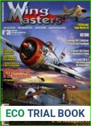 Wing Masters