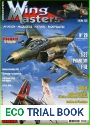 Wing Masters