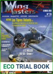 Wing Masters