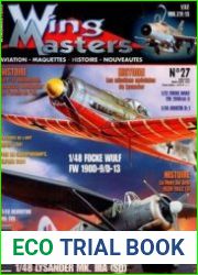 Wing Masters