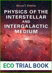 Physics of the Interstellar and Intergalactic Medium