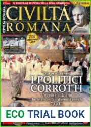 Civilta Romana