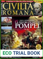Civilta Romana