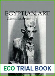 Egyptian Art (Kegan Paul Library of Ancient Egypt)