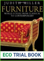Furniture World Styles from Classical to Contemporary