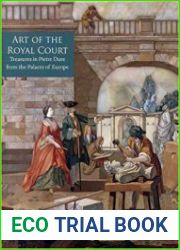 Art of the Royal Court Treasures in Pietre Dure from the Palaces of Europe