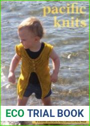 Pacific Knits