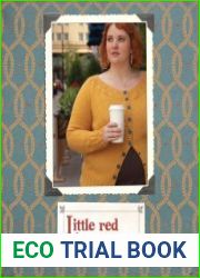 Little Red in the City