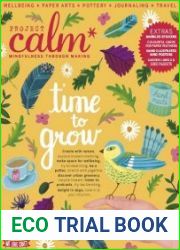 Project Calm