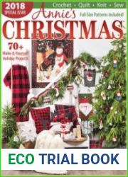 Annie|s Christmas