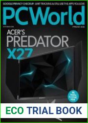 PCWorld