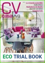 Casa Viva