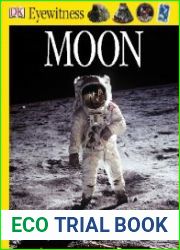 Moon (Eyewitness)