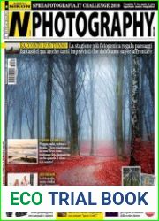 N-Photography