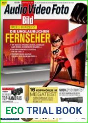 Audio Video Foto Bild