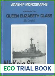 Queen Elizabeth Class
