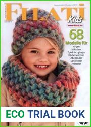 Filati Kids