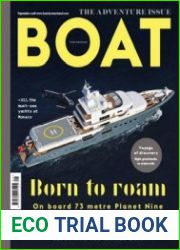 Boat International