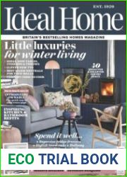 Ideal Home UK
