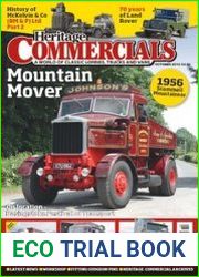 Heritage Commercials