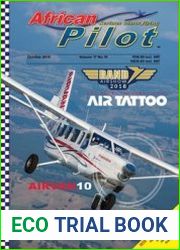 African Pilot Magazine