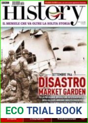 BBC History Italia