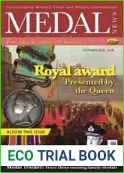 Medal News