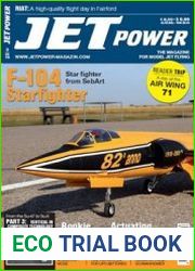 Jetpower