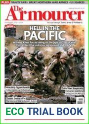The Armourer