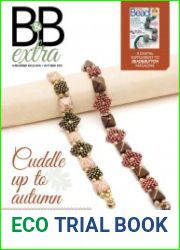 Bead & Button Extra