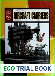 Aircraft Carriers