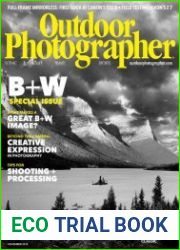 Outdoor Photographer