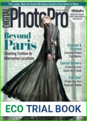 Digital Photo Pro