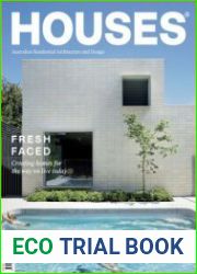 Houses Australia