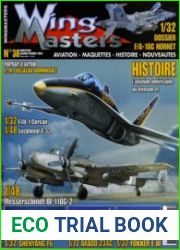 Wing Masters