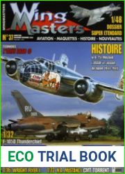 Wing Masters