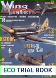 Wing Masters