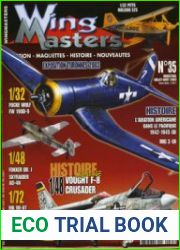 Wing Masters