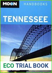 Moon Tennessee