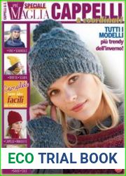 Piu Maglia Cappelli