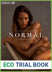 Normal Magazine (Series)