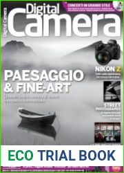 Digital Camera