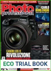 Photo Professional