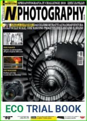 N-Photography