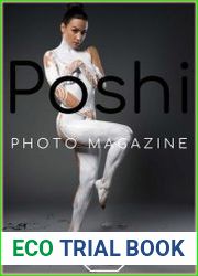 Poshi Photo Magazine