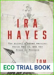 Ira Hayes The Akimel O