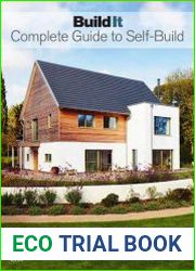 Build It - Complete Guide to Self-Build