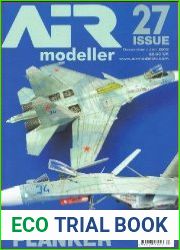AIR Modeller